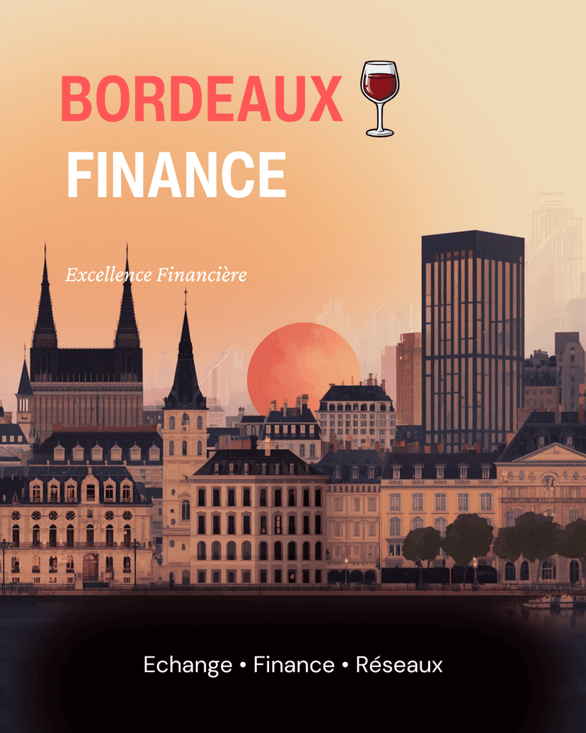 Bordeaux Finance