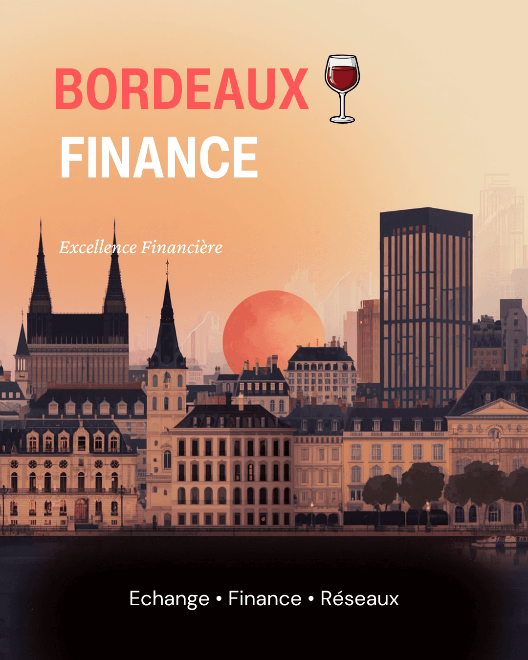 Bordeaux Finance