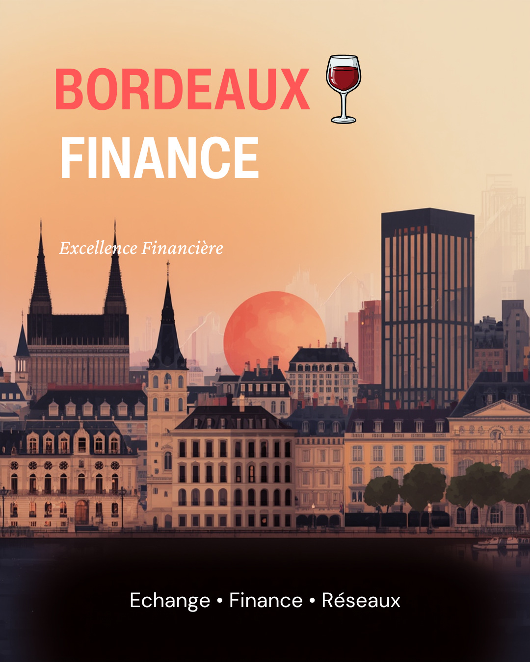 Bordeaux Finance
